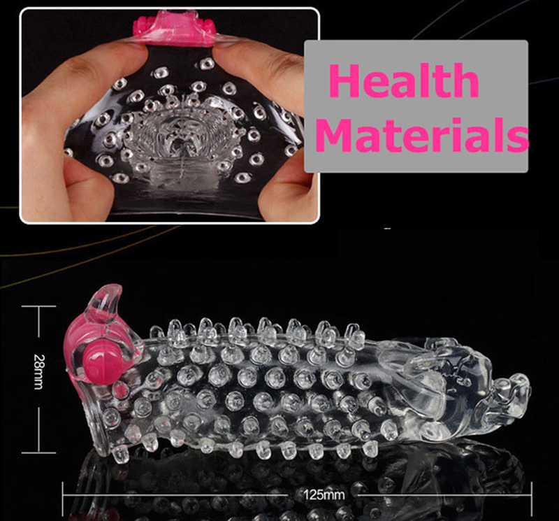 bao-cao-su-don-den-rung-dau-rong-5